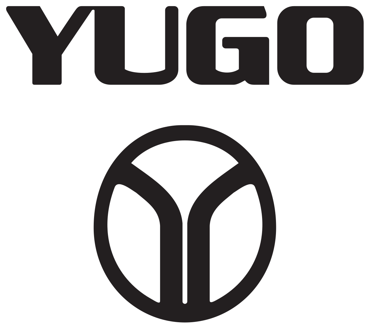 Yugo