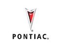 Pontiac