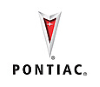 Pontiac