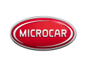 Microcar