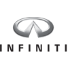 Recambios de INFINITI