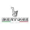 Recambios de BERTONE