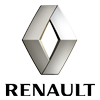 Recambios de RENAULT TRUCKS