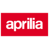 APRILIA