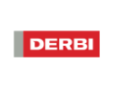 DERBI