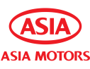 Asia Motors