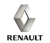RENAULT TRUCKS