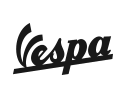 VESPA