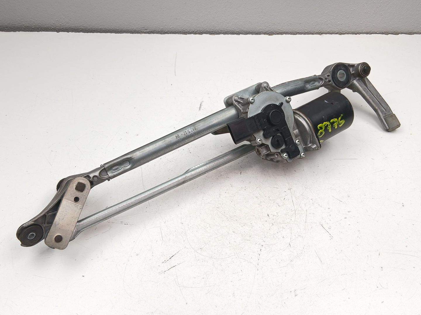 MOTOR LIMPIA DELANTERO BMW 3 (E90) 6978263 / 7161711 / 404959 69782637161711404959