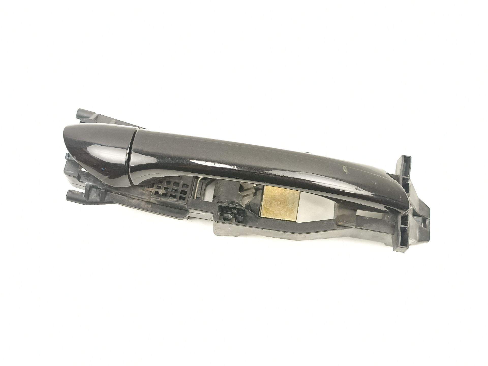 MANILLA DELANTERA DERECHA MERCEDES-BENZ CLASE C (W203) A2037600234 A2037600234