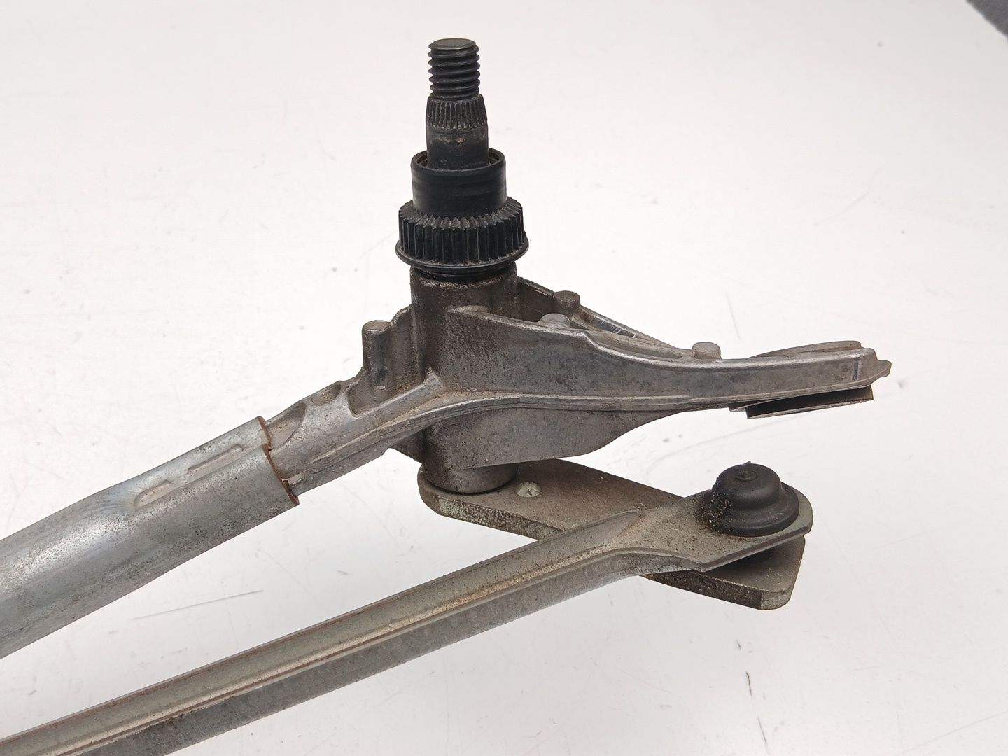 MOTOR LIMPIA DELANTERO BMW 3 (E90) 6978263 / 7161711 / 404959 69782637161711404959 - Vista 3