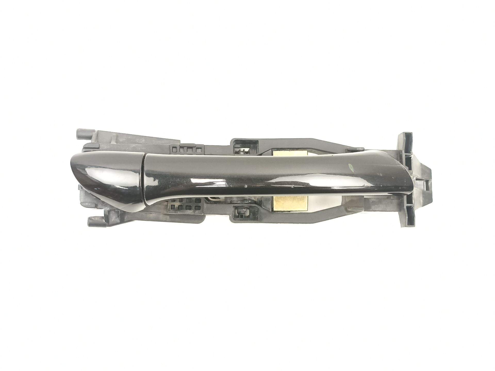 MANILLA DELANTERA DERECHA MERCEDES-BENZ CLASE C (W203) A2037600234 A2037600234 - Vista 2