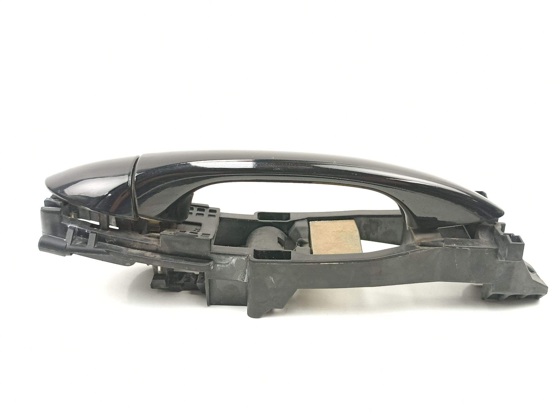 MANILLA DELANTERA DERECHA MERCEDES-BENZ CLASE C (W203) A2037600234 A2037600234 - Vista 3