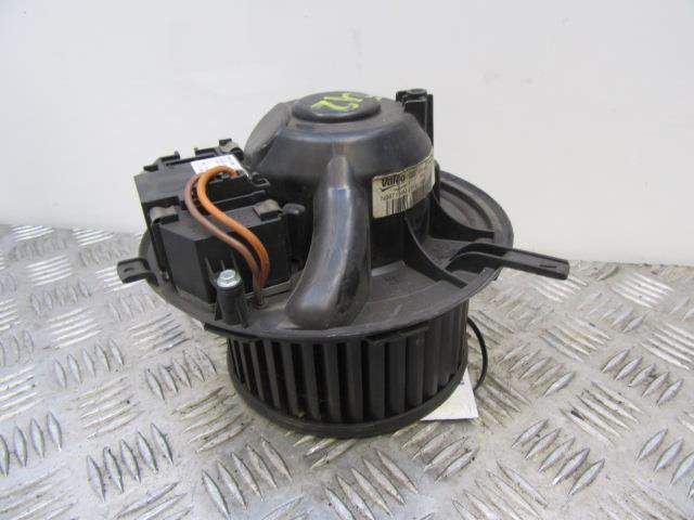 MOTOR CALEFACCION SEAT LEON 1K1820015G / N997166M 1K1820015GN997166M