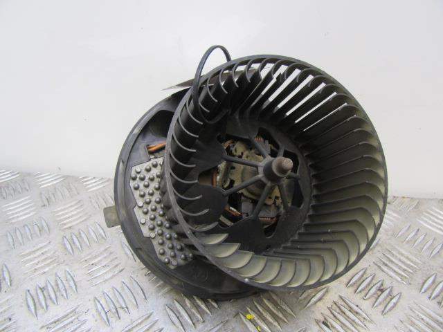 MOTOR CALEFACCION SEAT LEON 1K1820015G / N997166M 1K1820015GN997166M - Vista 2