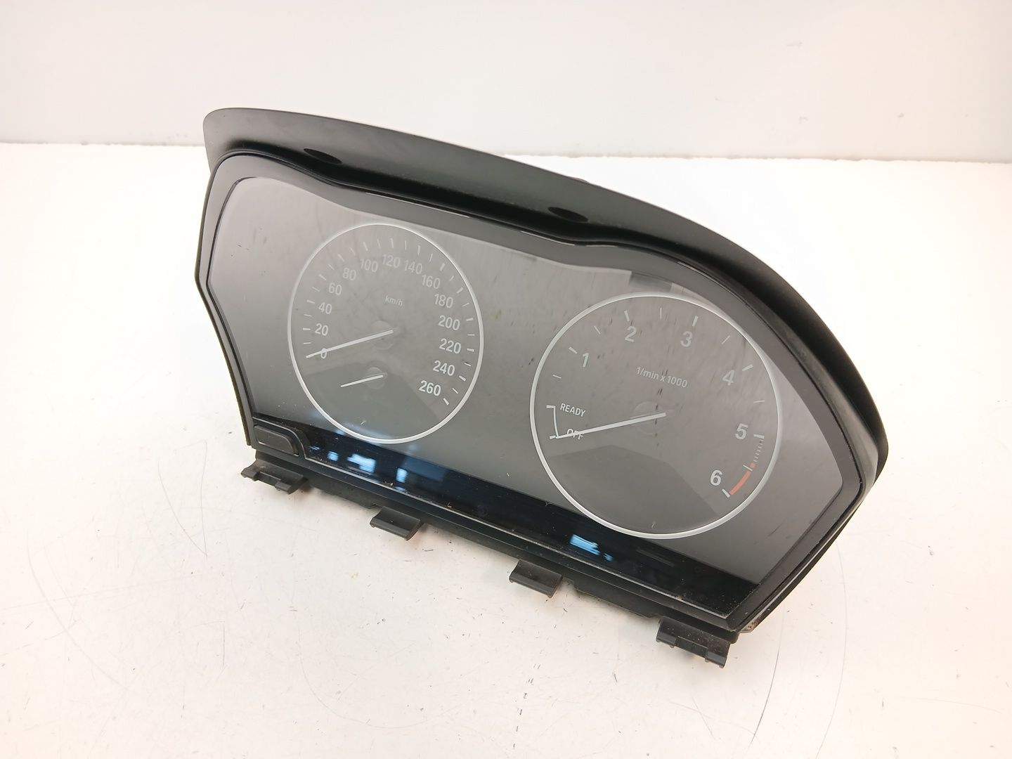 CUADRO INSTRUMENTOS BMW X1 (F48) 9295446 / 6834488 92954466834488