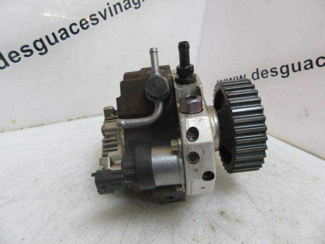 BOMBA INYECTORA DIESEL OPEL ASTRA 8973279240 / 0445010086 89732792400445010086 - Vista 3