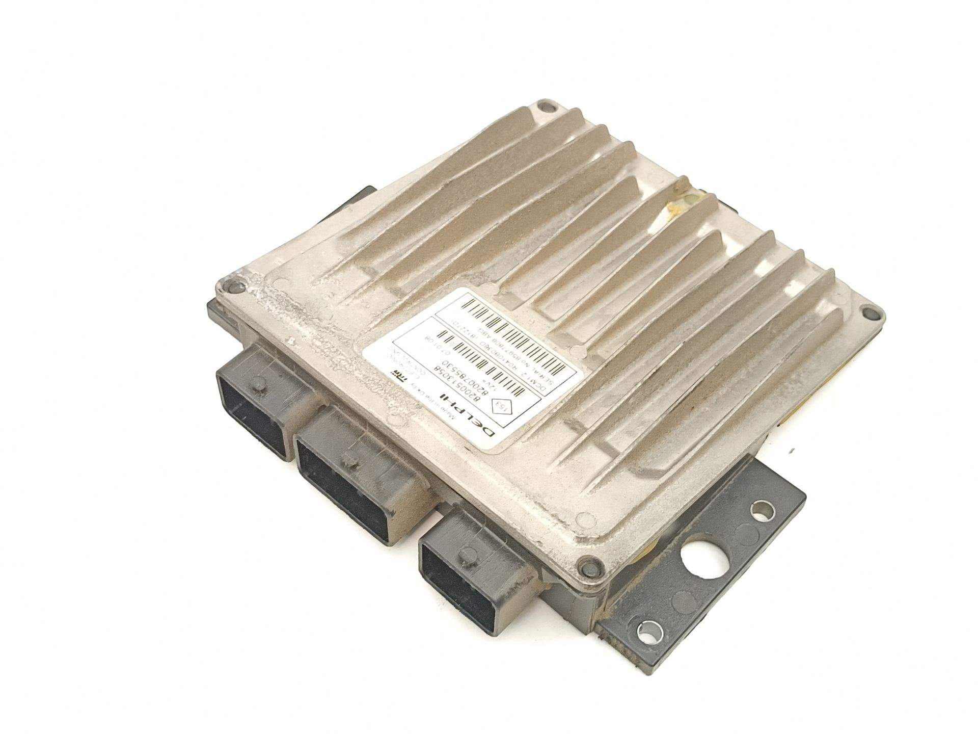 CENTRALITA DACIA LOGAN MCV (KS_) 8200513058 / 8200785530 / R0410B036D 82005130588200785530R0410B036D