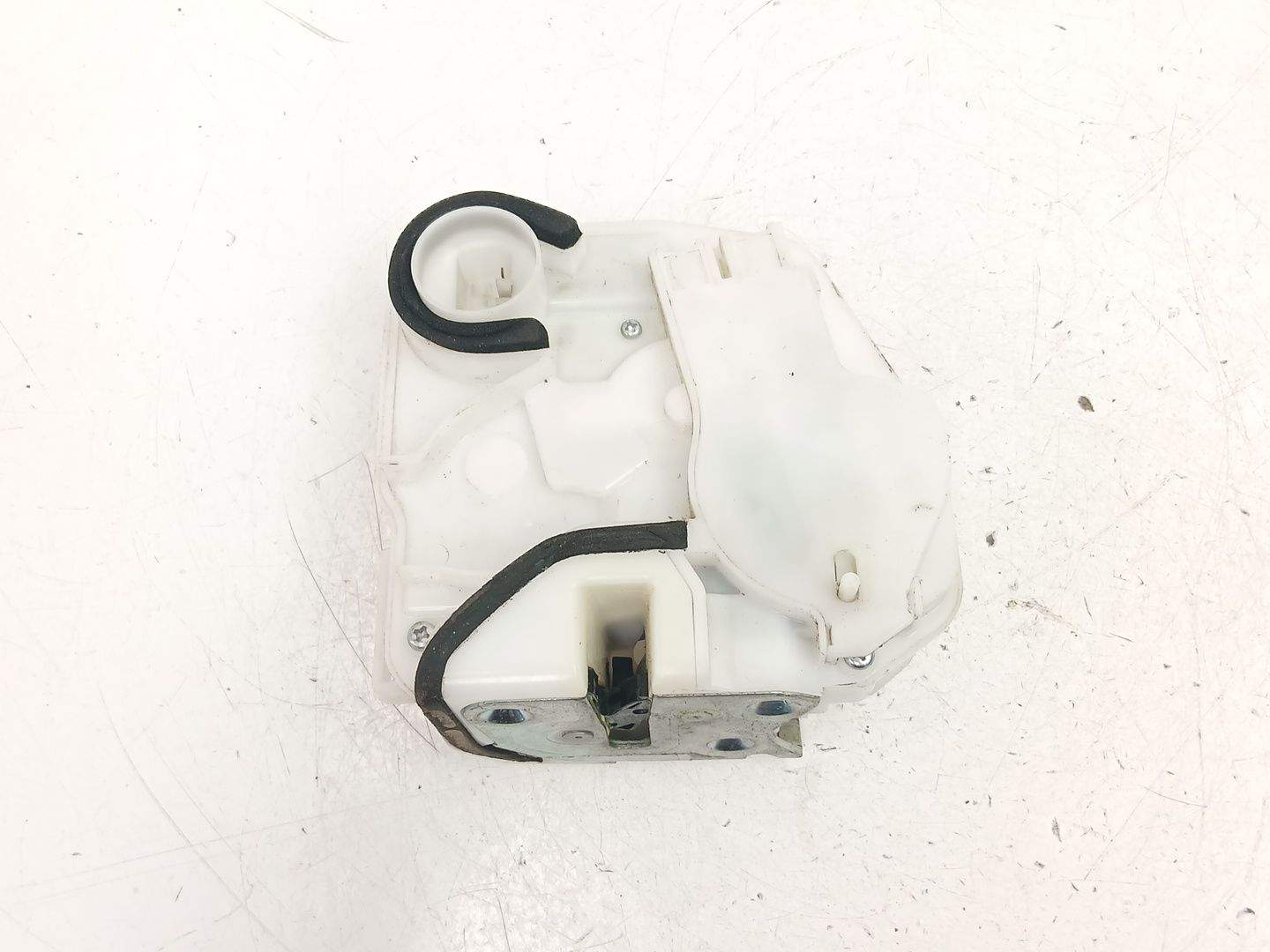 CERRADURA PUERTA TRASERA IZQUIERDA MITSUBISHI ASX (GA_W_) 5745A345 5745A345 - Vista 2