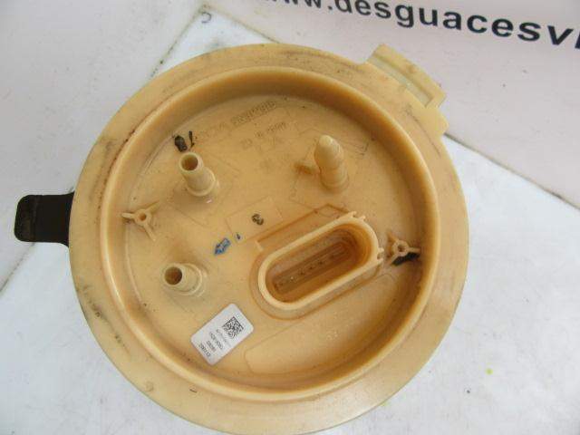 BOMBA COMBUSTIBLE AFORADOR SEAT LEON 1K0919050J / A2C53166111 1K0919050JA2C53166111 - Vista 2