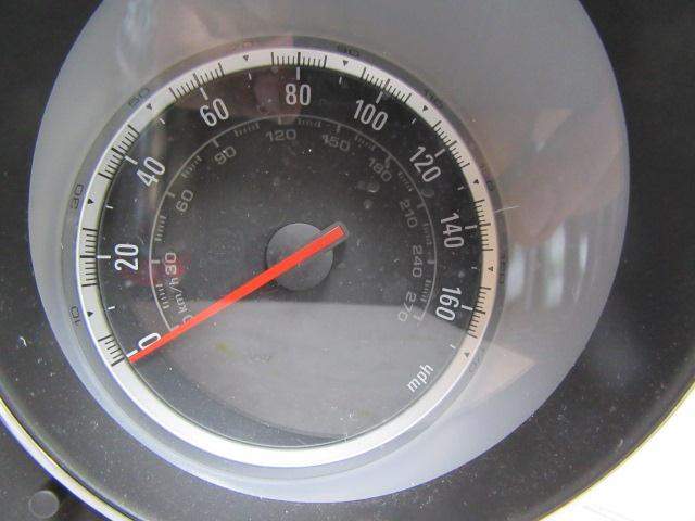 CUADRO INSTRUMENTOS OPEL INSIGNIA 20970766 / 365903926 20970766365903926 - Vista 2