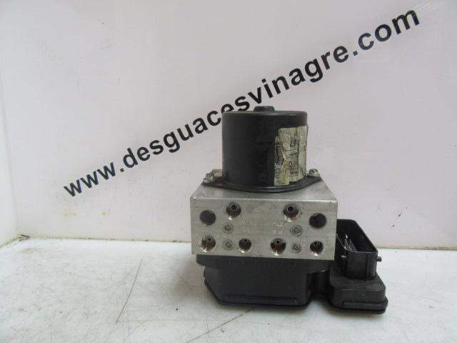 ABS OPEL INSIGNIA 13332549 13332549