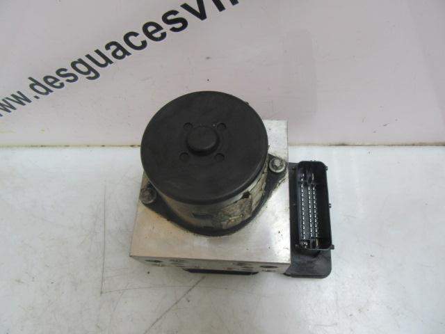 ABS OPEL INSIGNIA 13332549 13332549 - Vista 2