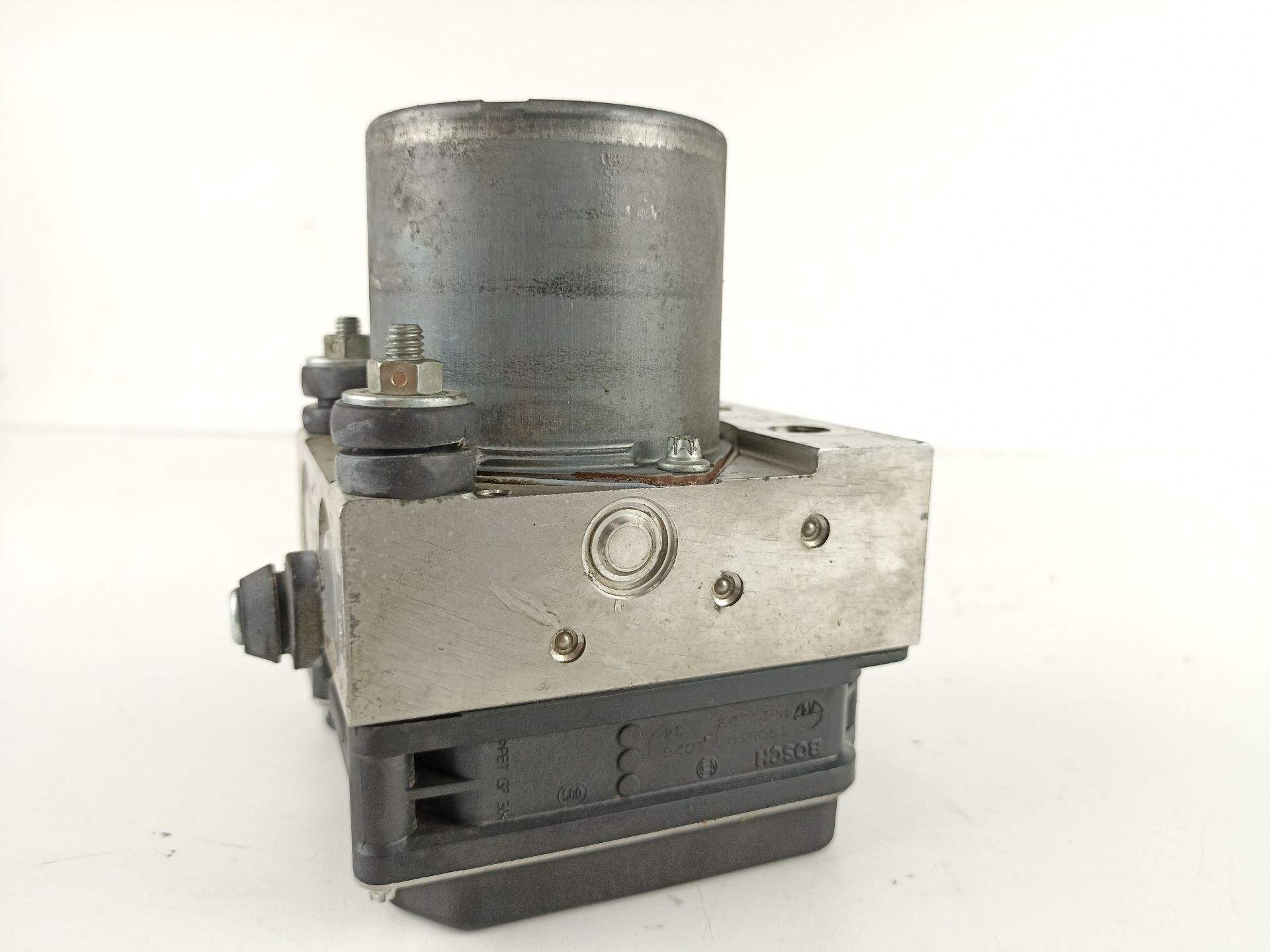 ABS SEAT EXEO BERLINA (3R2) 8E09105174014 8E0614517BF06 / 0265950474 8E091051740148E0614517BF060265950474 - Vista 2