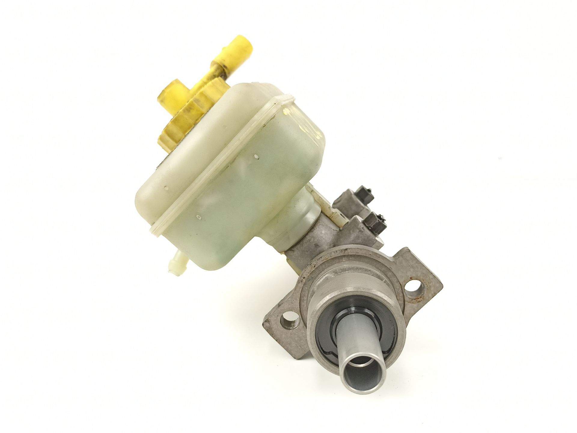 BOMBA DE FRENO SKODA Octavia Berlina (1U2) 1J1614019 / 21027099 1J161401921027099 - Vista 3