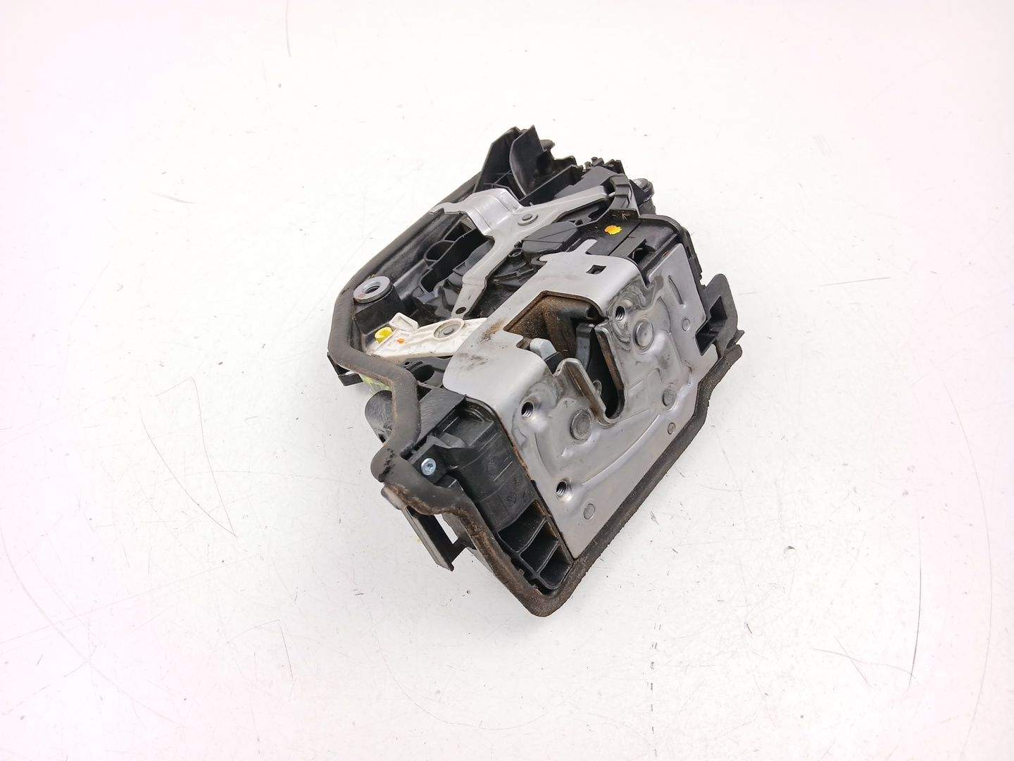 CERRADURA PUERTA DELANTERA IZQUIERDA BMW X1 (F48) 7281931 7281931