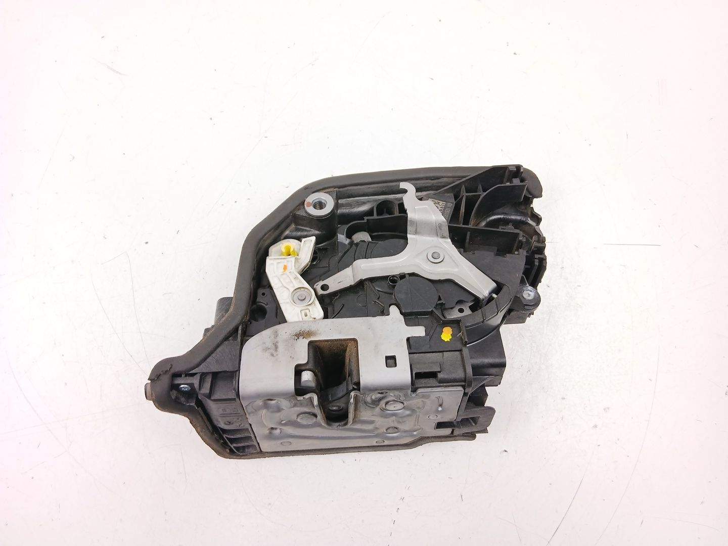 CERRADURA PUERTA DELANTERA IZQUIERDA BMW X1 (F48) 7281931 7281931 - Vista 2