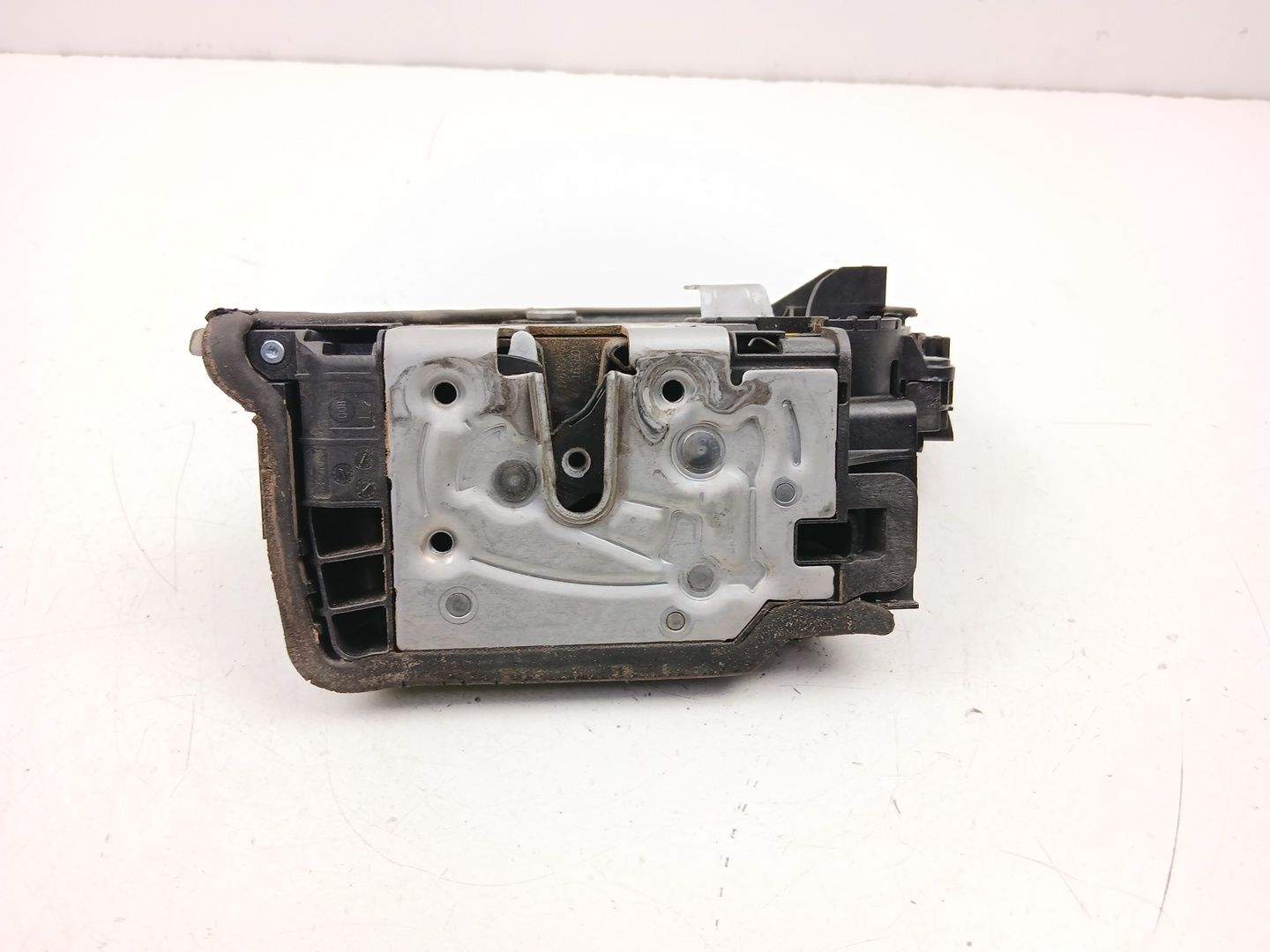 CERRADURA PUERTA DELANTERA IZQUIERDA BMW X1 (F48) 7281931 7281931 - Vista 3