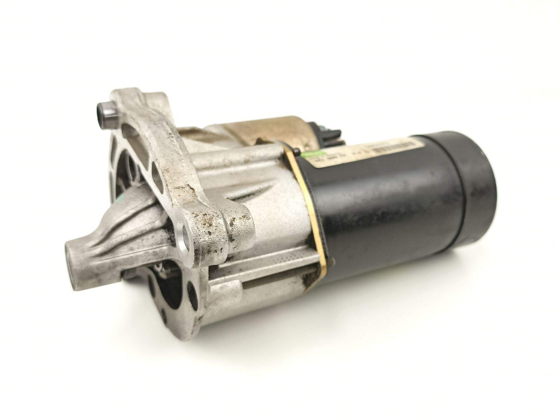 MOTOR ARRANQUE CITROËN XSARA BREAK 5802CG / 5802EP / D6RA572 5802CG5802EPD6RA572