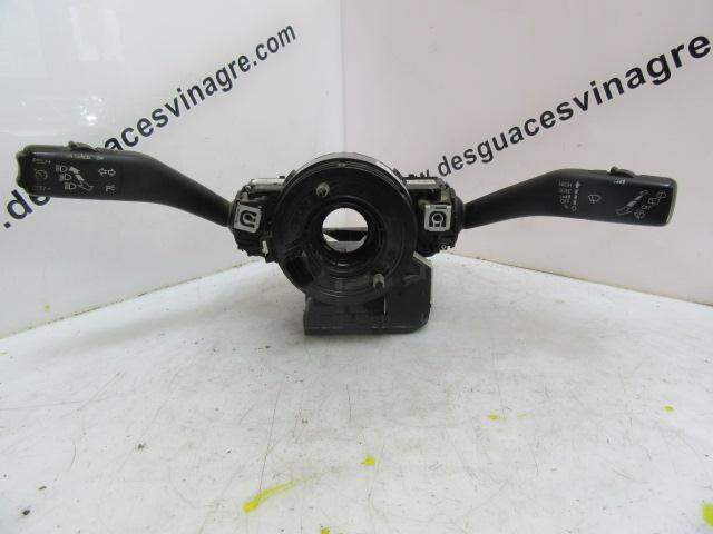 MANDO LUCES Y LIMPIAS SEAT LEON 1K0953503HB / 1K0953549CF 1K0953503HB1K0953549CF