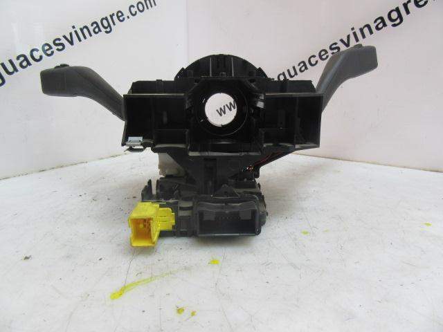 MANDO LUCES Y LIMPIAS SEAT LEON 1K0953503HB / 1K0953549CF 1K0953503HB1K0953549CF - Vista 2