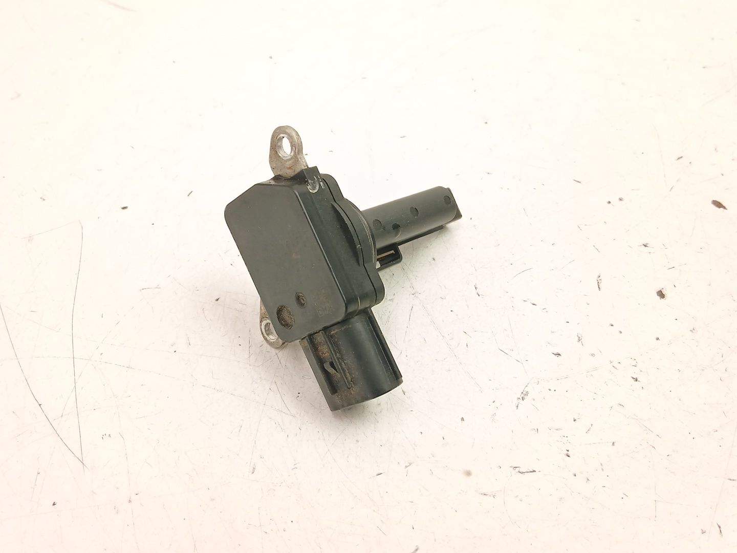 CAUDALIMETRO MITSUBISHI ASX (GA_W_) 1525A021 / 197400 1525A021197400