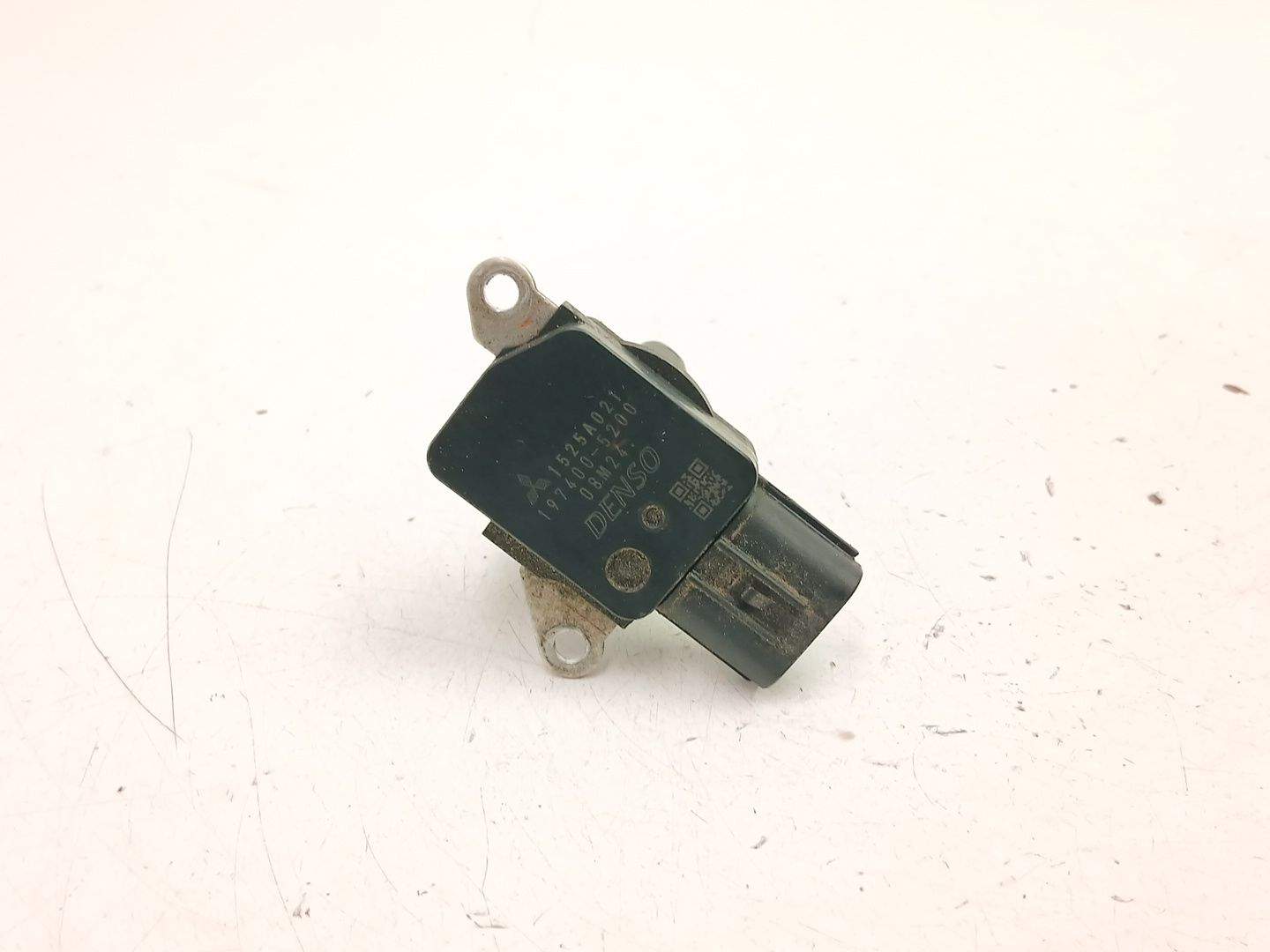 CAUDALIMETRO MITSUBISHI ASX (GA_W_) 1525A021 / 197400 1525A021197400 - Vista 3
