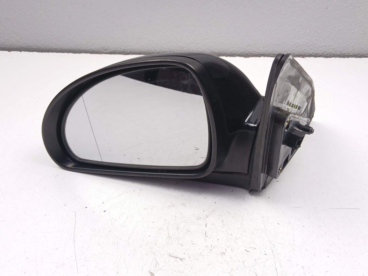 RETROVISOR IZQUIERDO KIA CEE´D SW (ED) 876101H250 876101H250