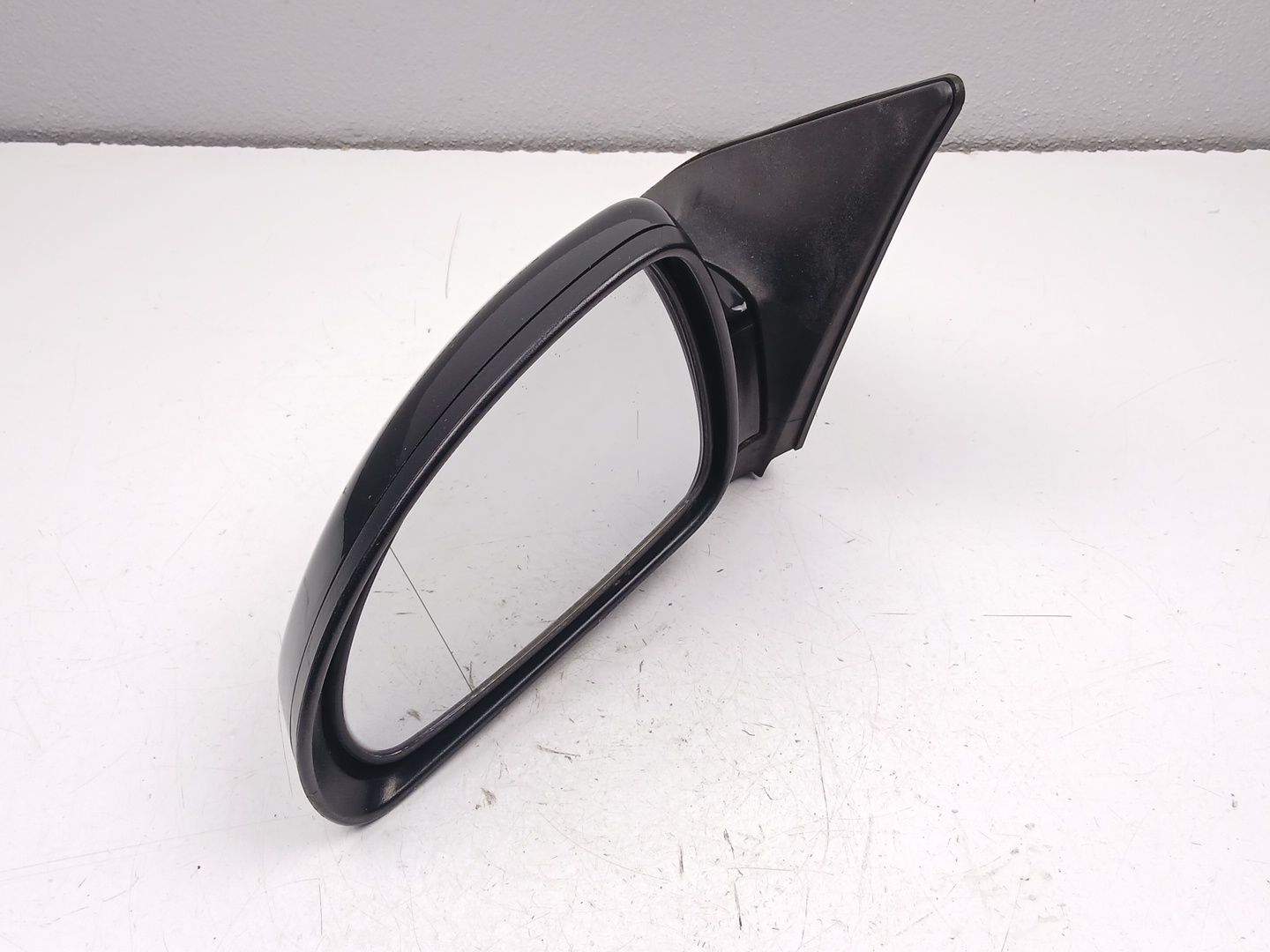 RETROVISOR IZQUIERDO KIA CEE´D SW (ED) 876101H250 876101H250 - Vista 2