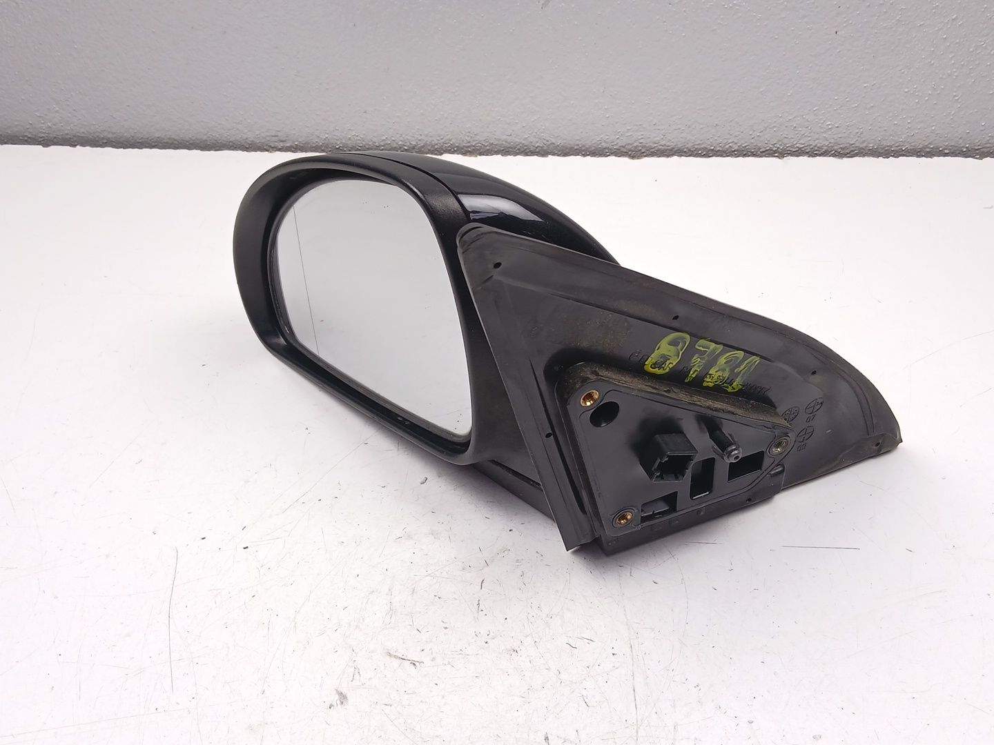 RETROVISOR IZQUIERDO KIA CEE´D SW (ED) 876101H250 876101H250 - Vista 3