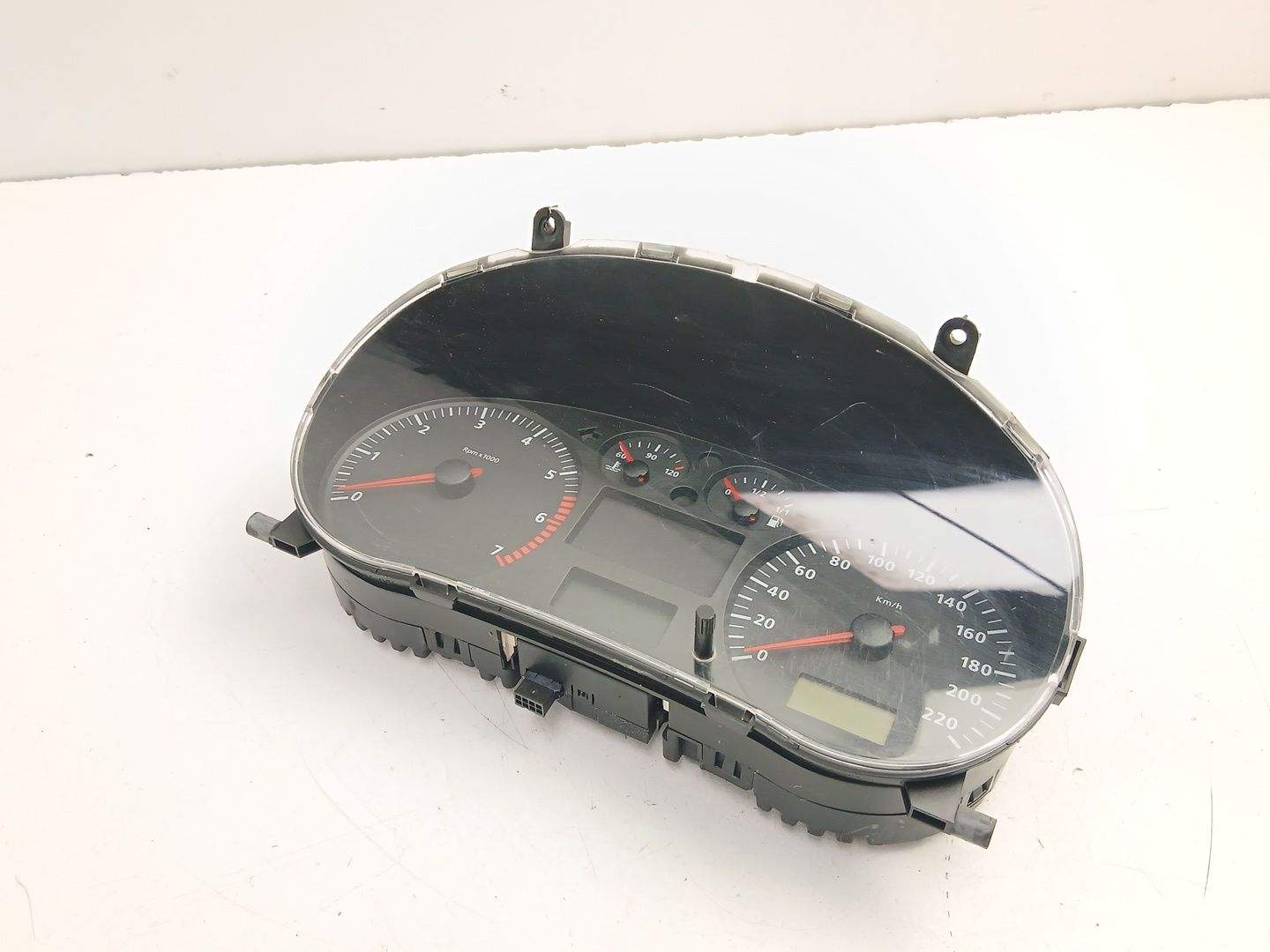 CUADRO INSTRUMENTOS SEAT IBIZA II (6K1) 6K0920850 6K0920850