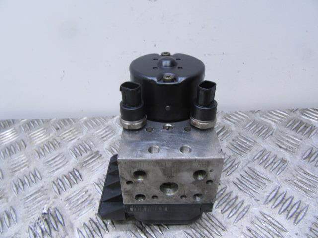 ABS MERCEDES-BENZ CLASE A (W168) A0044310912 / 0265202461 A00443109120265202461 - Vista 2