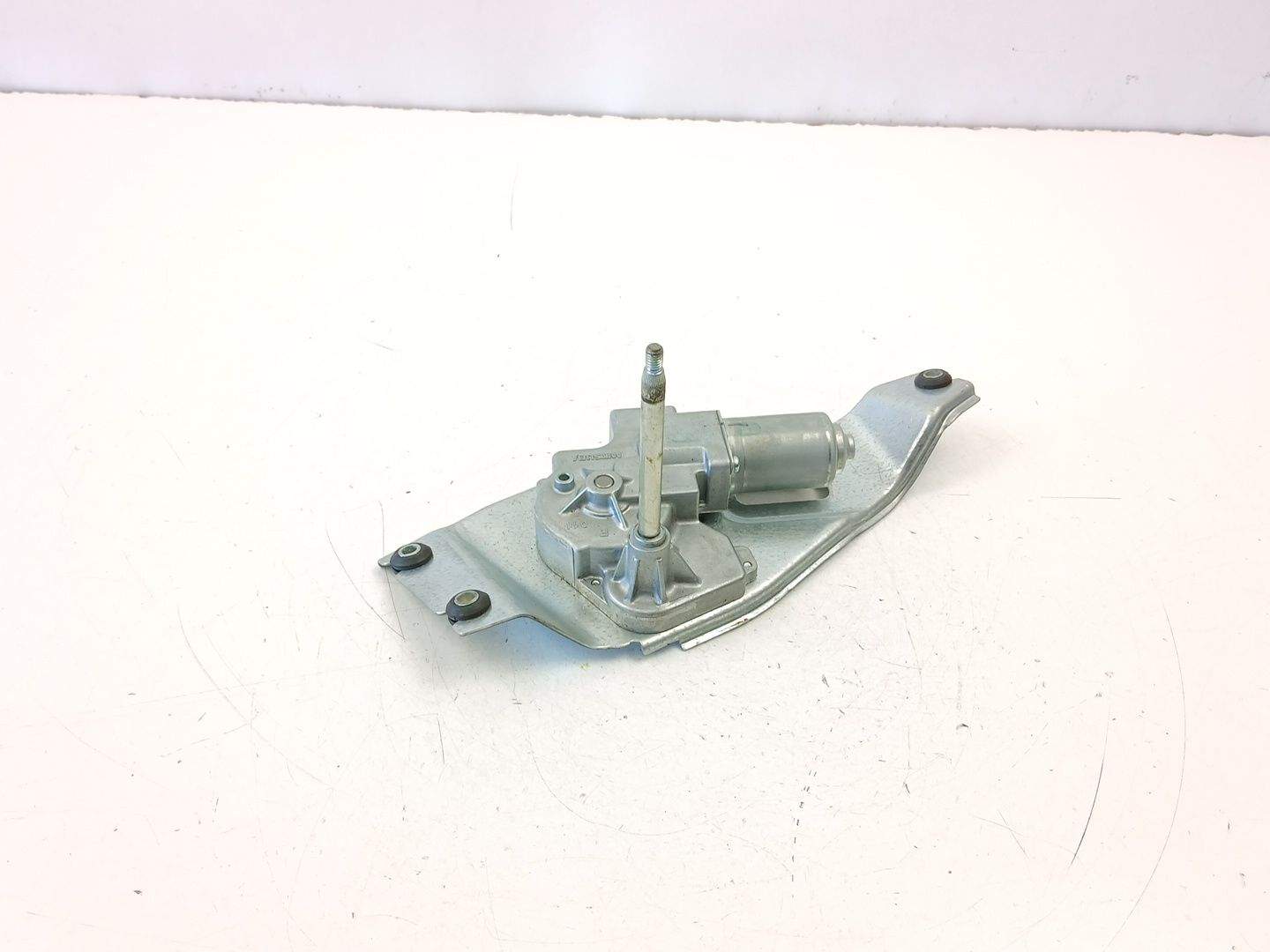 MOTOR LIMPIA TRASERO BMW X1 (F48) 7356220 7356220