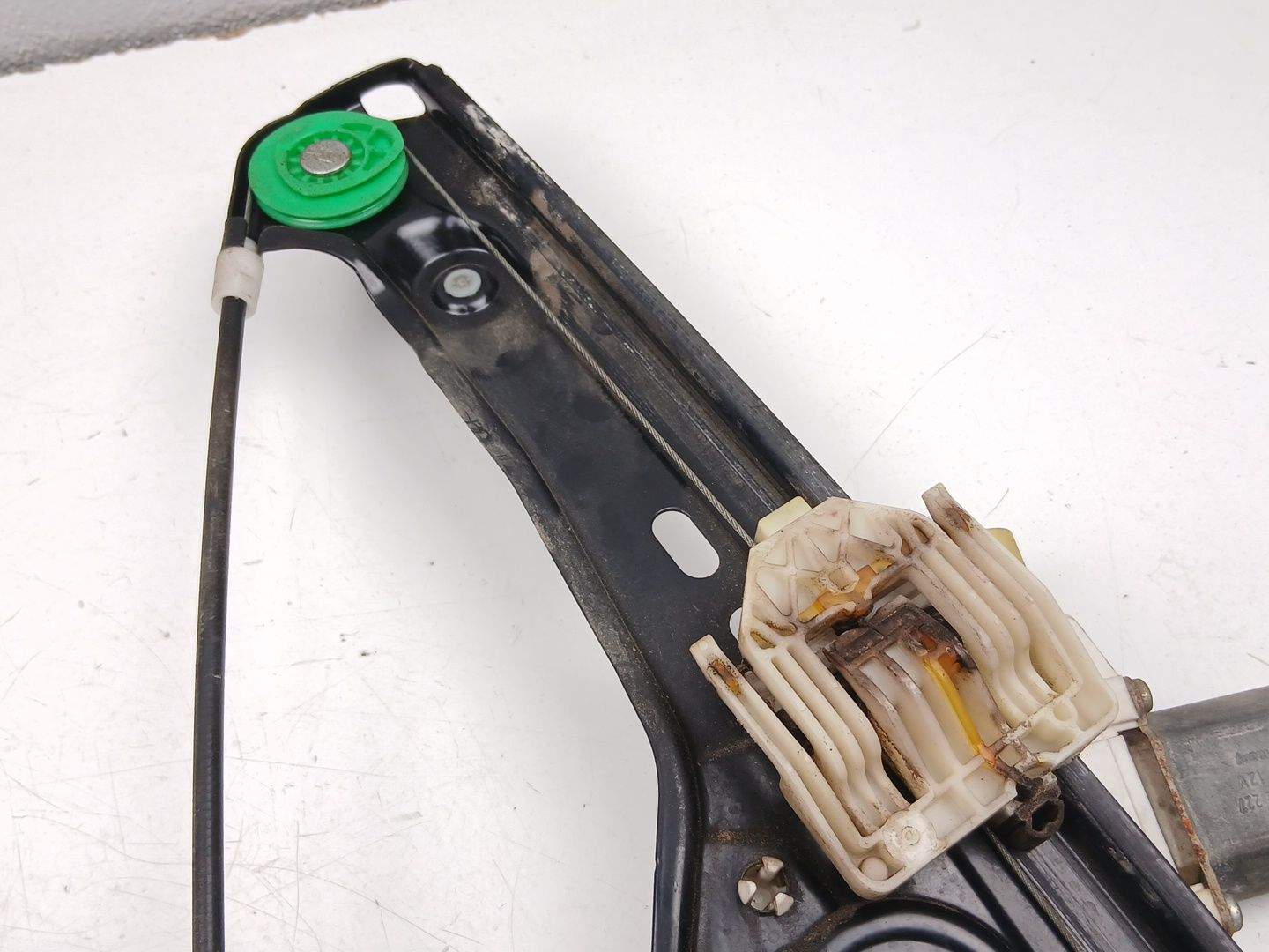 ELEVALUNAS DELANTERO DERECHO BMW 3 (E90) 6927028 / 7060266S 69270287060266S - Vista 3