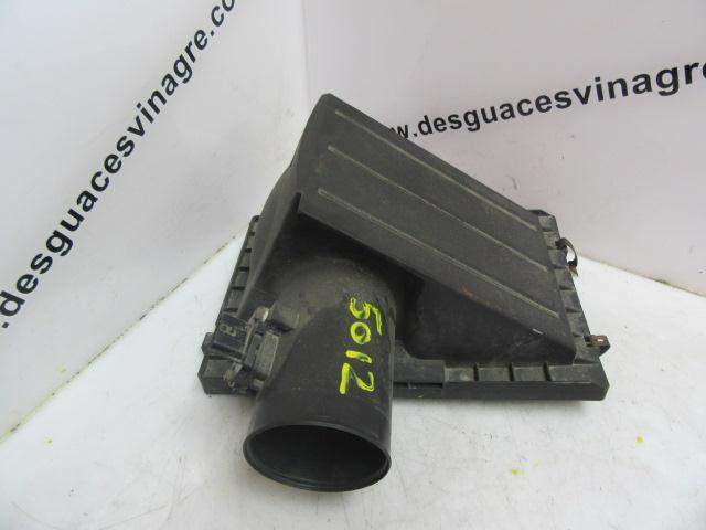 CAUDALIMETRO NISSAN PATHFINDER 22680 7S000 226807S000
