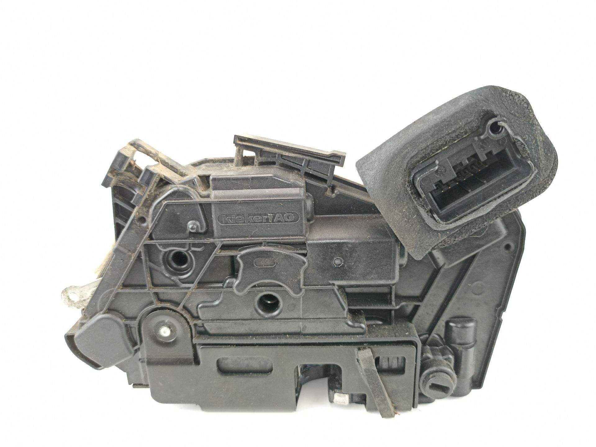 CERRADURA PUERTA TRASERA DERECHA VOLKSWAGEN GOLF VII 1.6 TDI 105 CV CLHA 5K4839016Q 5K4839016Q - Vista 2