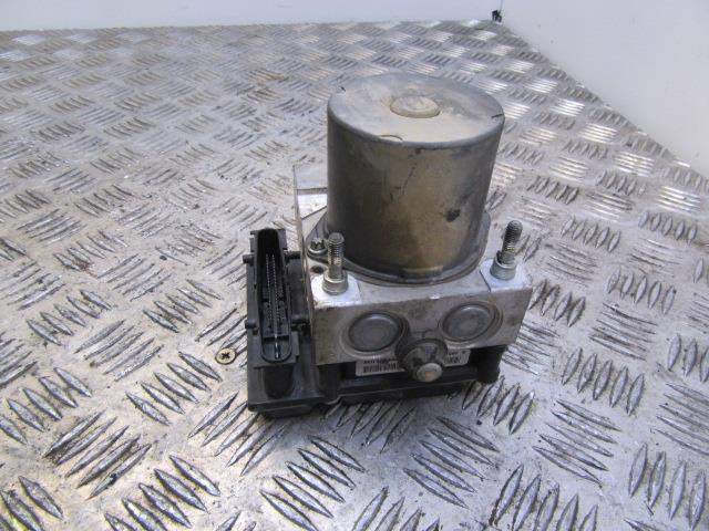 ABS CITROËN C4 I (LC_) 9649988180 / 0265234144 96499881800265234144