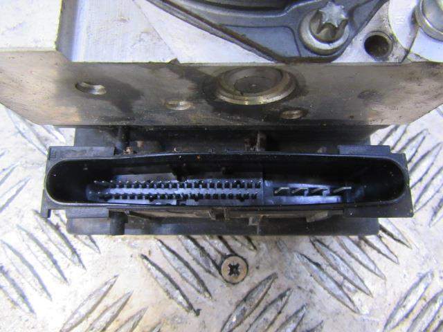 ABS CITROËN C4 I (LC_) 9649988180 / 0265234144 96499881800265234144 - Vista 3