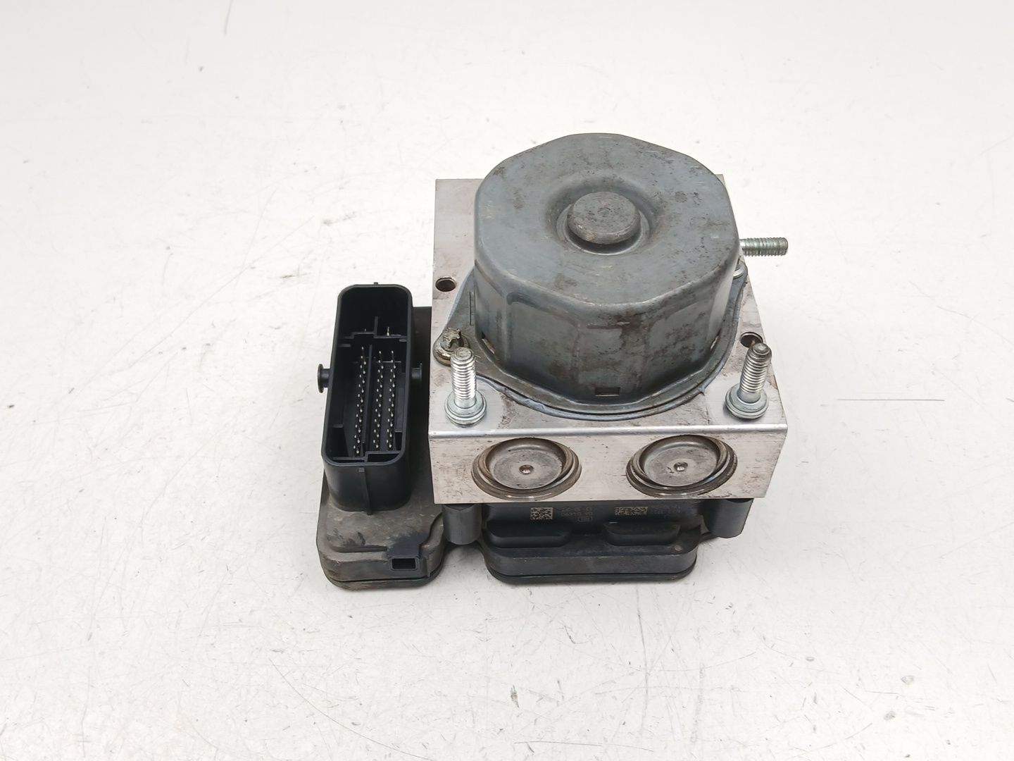 ABS DACIA LOGAN II 476608644R / 0265243365 476608644R0265243365 - Vista 3