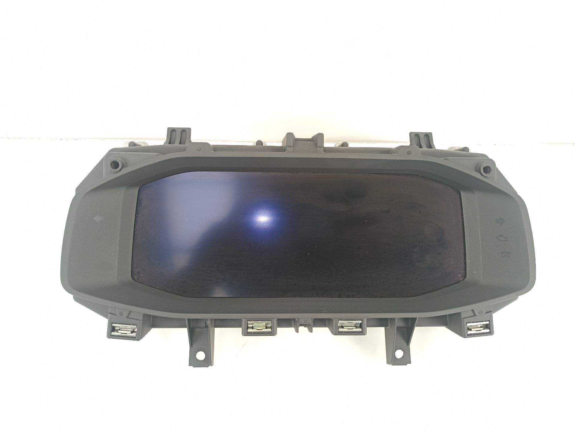 CUADRO INSTRUMENTOS SEAT LEON Sportstourer (KL8, KLD) 5FA920790B / 00114062170310491 5FA920790B00114062170310491